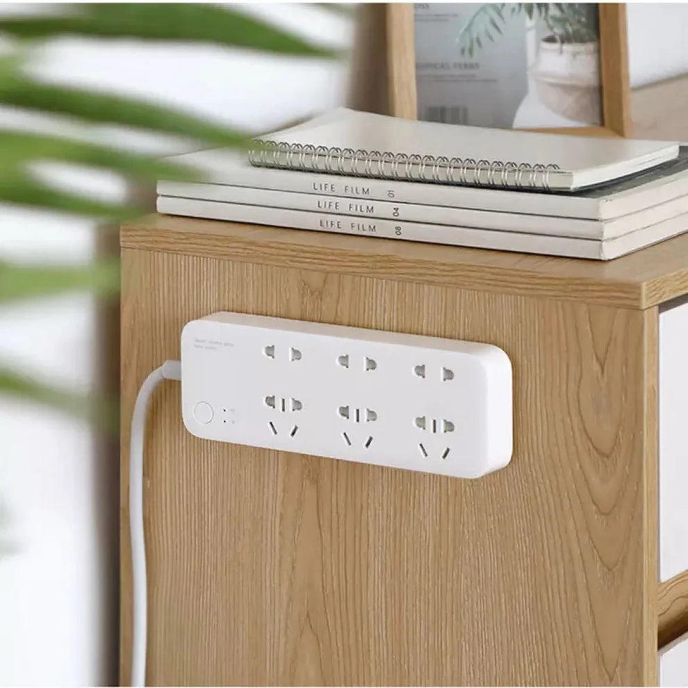 Double Sided Tape Heavy Duty - Multipurpose Removable Traceless Mounting Adhesive Tape for Walls