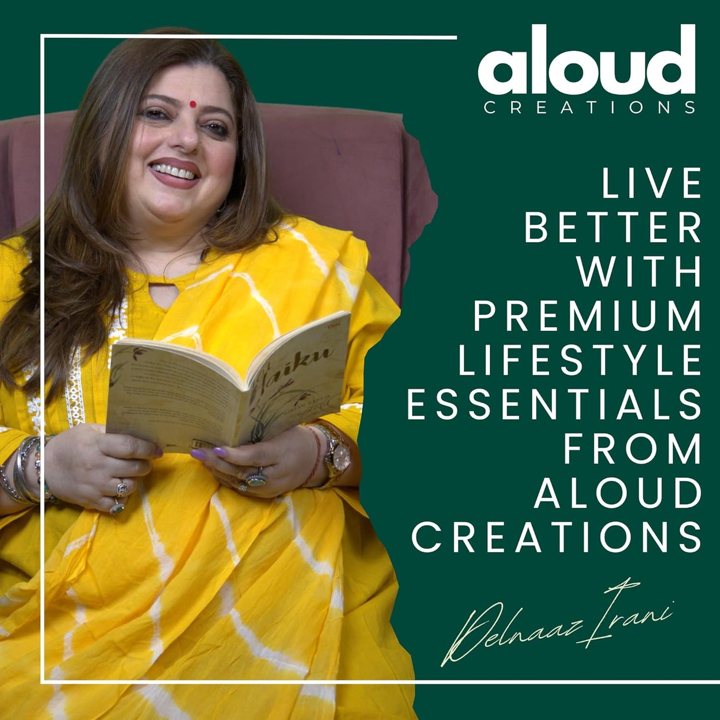 Multifunctional Scrubbing Brush