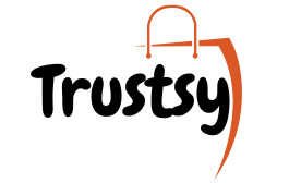 Trustsy