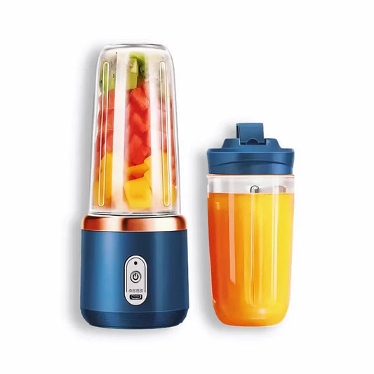 Mini Juicer | Small Portable Juicer
