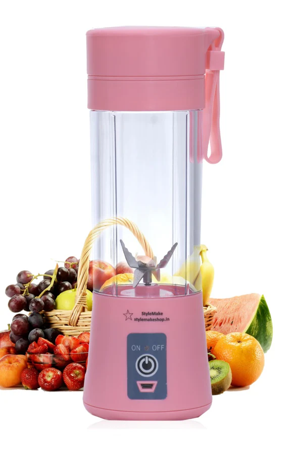 Blender For Smoothie And Juices & Protein Shakes